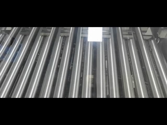 szybka maszyna do sortowania kapsułek softgel dla kapsułek wielkości