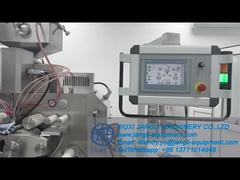 6-calowa serwo automatyczna w Kazachstanie