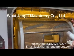 maszyna do enkapsułowania miękkiego żelu