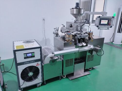 Latest company news about A Successful Remote Factory Acceptance Test for Our Russian Partner